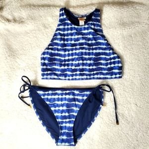 Tory Burch bikini size M/L
